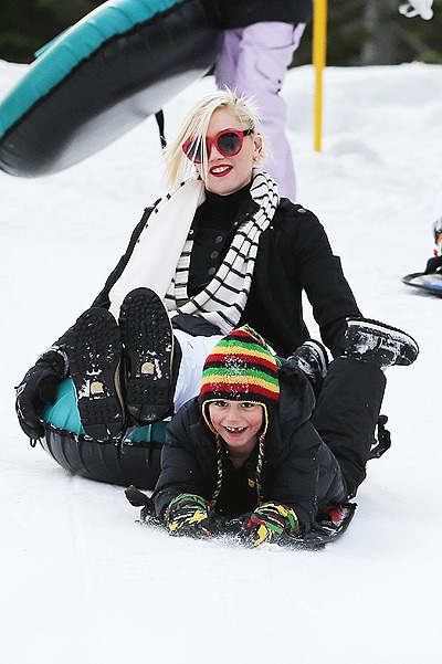 http://4put.ru/pictures/max/539/1657276.jpg