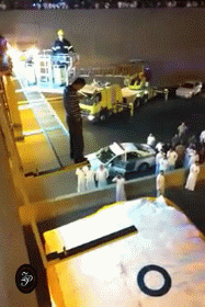 1657914.gif