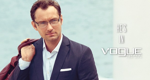 http://4put.ru/pictures/max/539/1657996.jpg