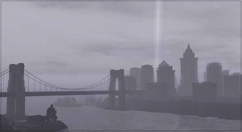 1659061.jpg