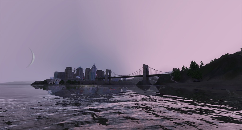 1661526.jpg