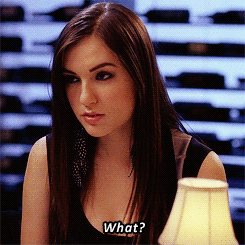 1662331.gif