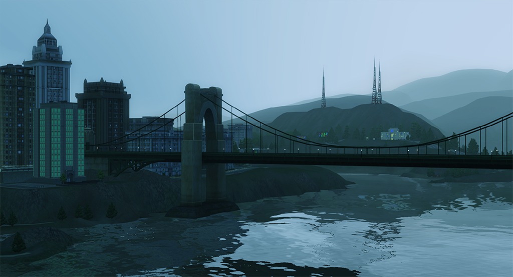 1664671.jpg