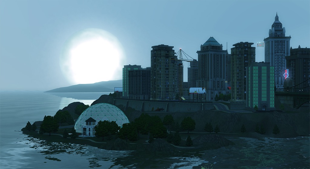 1664672.jpg