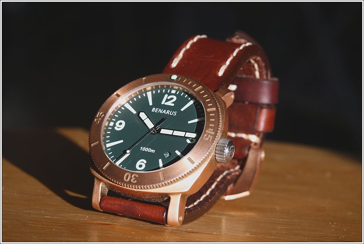 Смотреть Часы Breguet: 6 интересных фактов о любимцах Наполеона, Марии-Антуанетты и Онегина видео Смотреть Часы Breguet: 6 интересных фактов о любимцах Наполеона, Марии-Антуанетты и Онегина видео