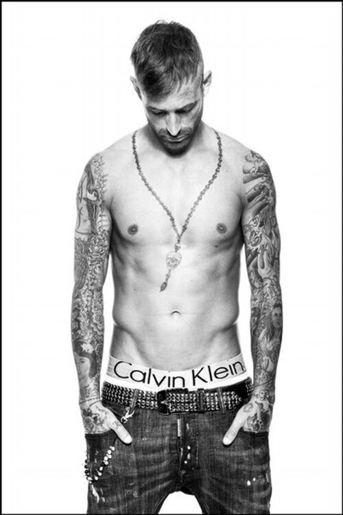 Раул Мейрелеш