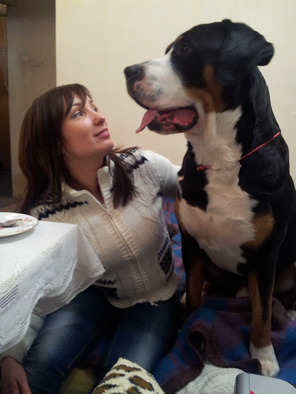 http://4put.ru/pictures/max/545/1674753.jpg