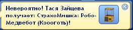 1677891.jpg