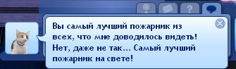 1680469.jpg