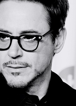 http://4put.ru/pictures/max/548/1686348.jpg