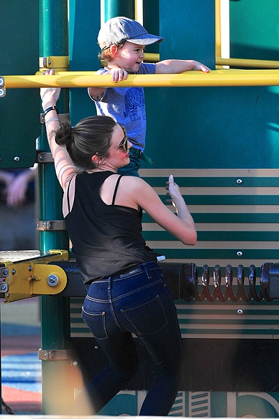 http://4put.ru/pictures/max/549/1687004.jpg