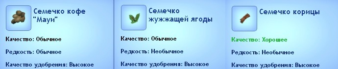 1688880.jpg