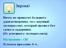 1689333.jpg