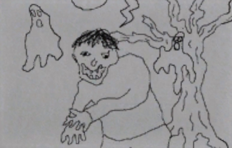 1691788.jpg