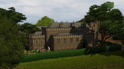 1693516.jpg