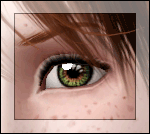 1695729.gif