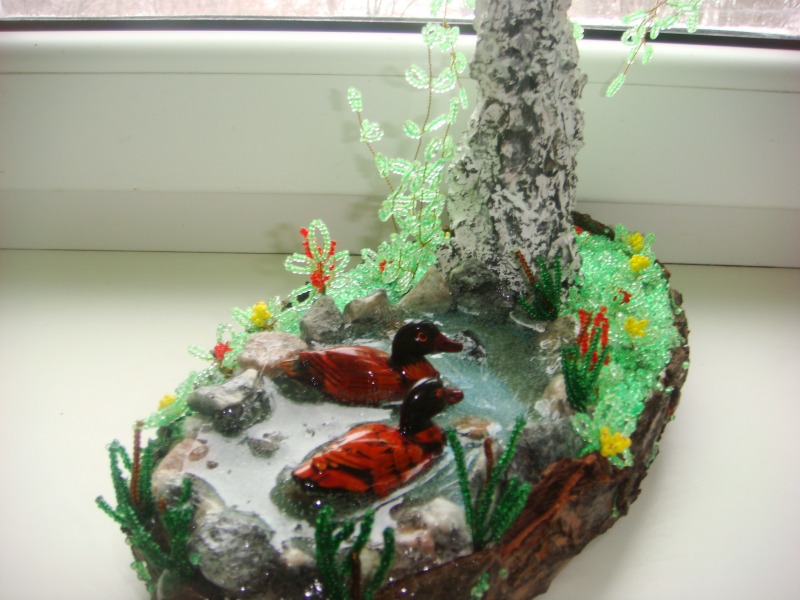 http://4put.ru/pictures/max/553/1699452.jpg