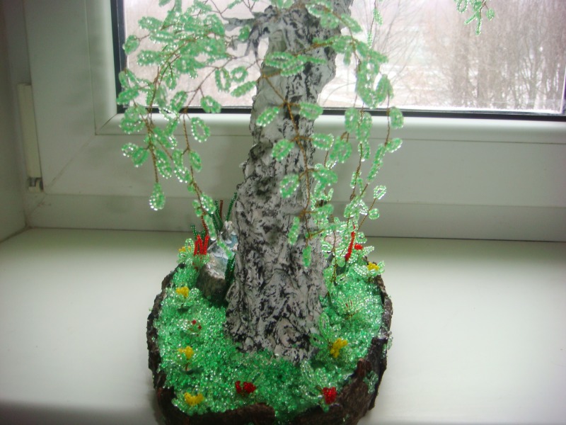 http://4put.ru/pictures/max/553/1699455.jpg