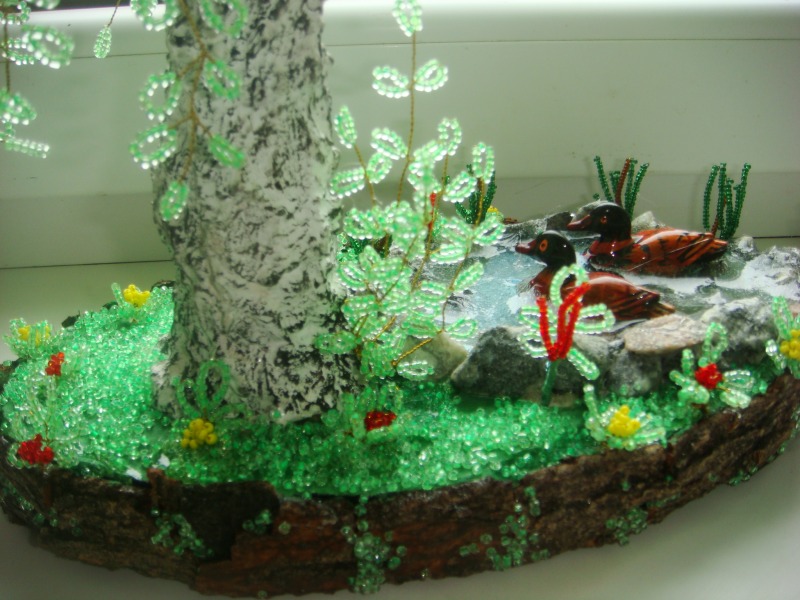 http://4put.ru/pictures/max/553/1699456.jpg