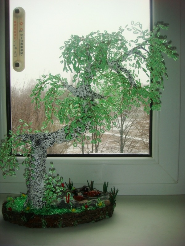 http://4put.ru/pictures/max/553/1699465.jpg