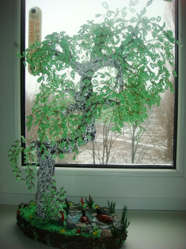 http://4put.ru/pictures/max/553/1699467.jpg