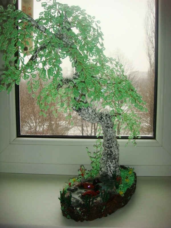 http://4put.ru/pictures/max/553/1699473.jpg