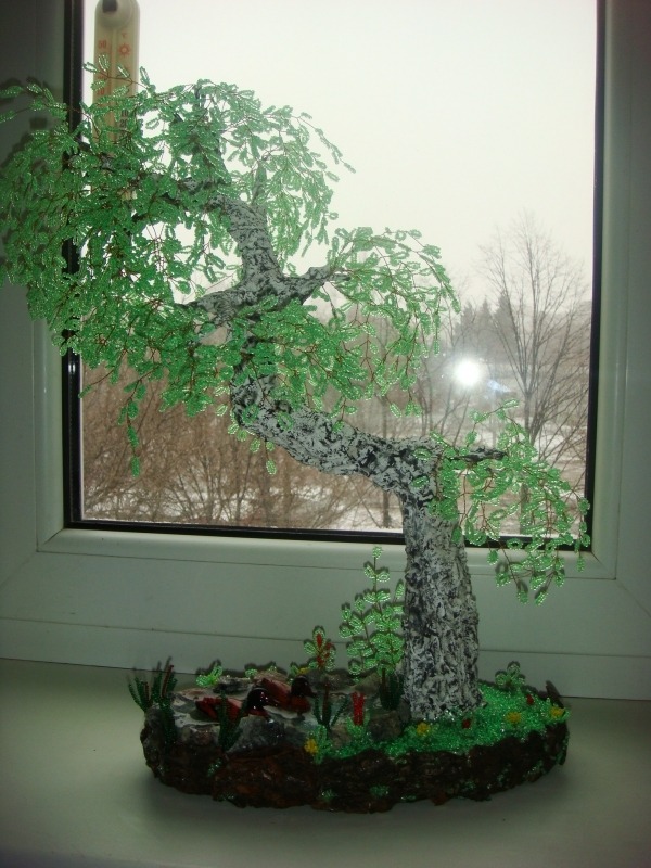 http://4put.ru/pictures/max/553/1699475.jpg