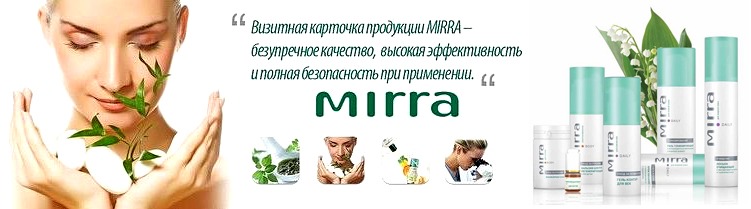 Информация о пользователе nadya_i_polina - aukro.ua - крупнейший интернет-аукцион украины..