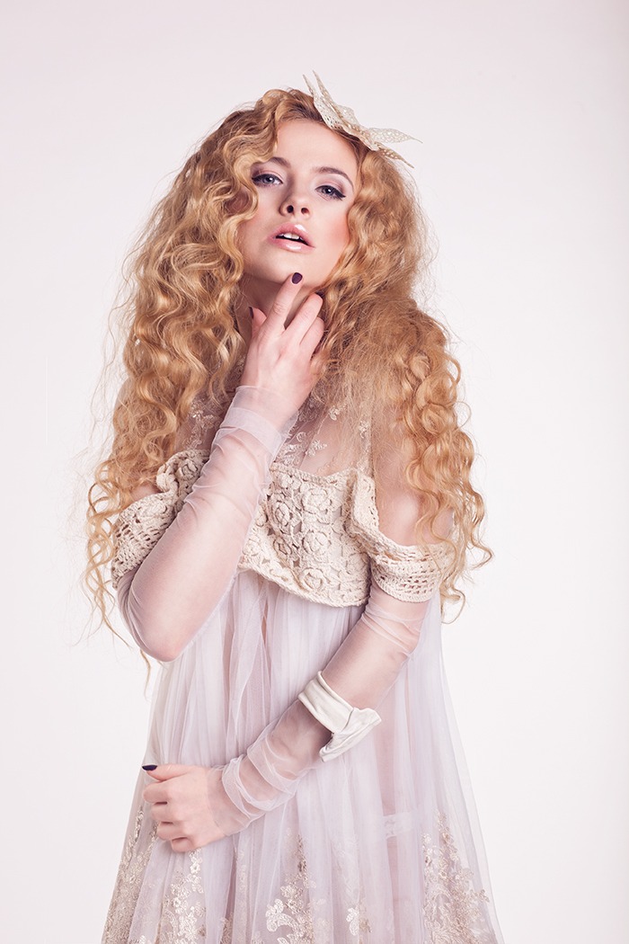 http://4put.ru/pictures/max/555/1707980.jpg