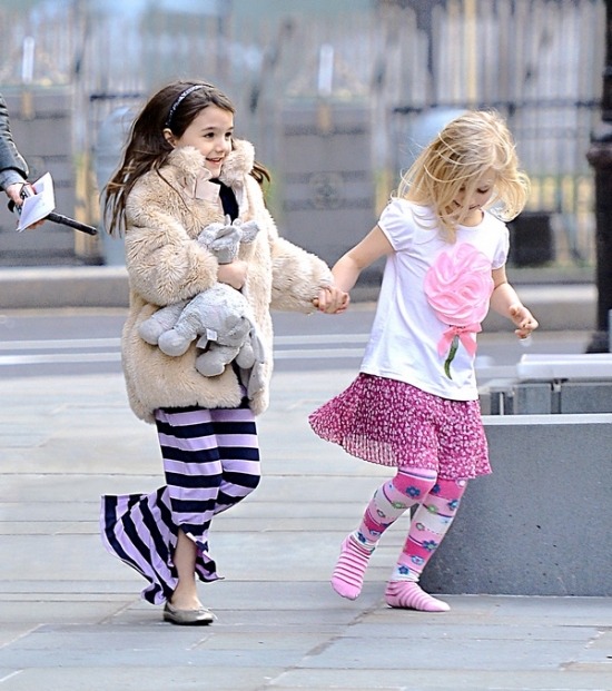 http://4put.ru/pictures/max/556/1709734.jpg