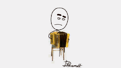 http://4put.ru/pictures/max/556/1710432.gif