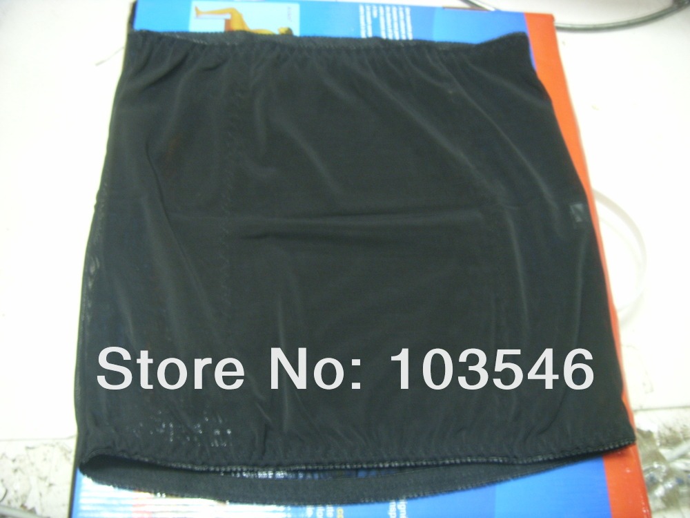 http://4put.ru/pictures/max/558/1714488.jpg