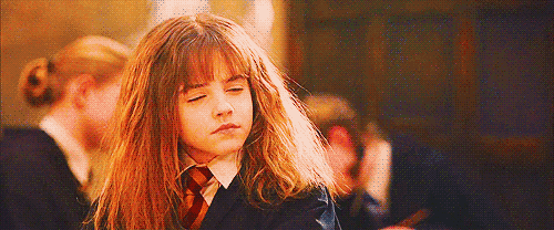 1715238.gif