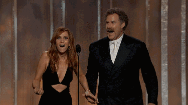 1715261.gif
