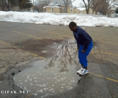 1715269.gif