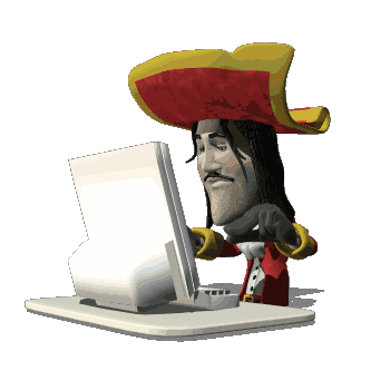 http://4put.ru/pictures/max/56/172342.gif