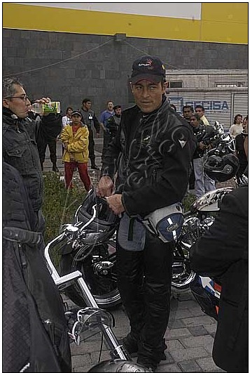 http://4put.ru/pictures/max/56/173706.jpg