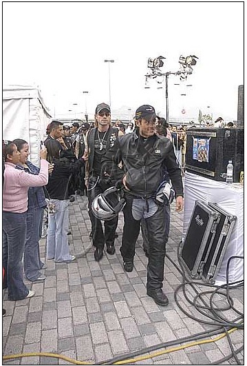 http://4put.ru/pictures/max/56/173709.jpg