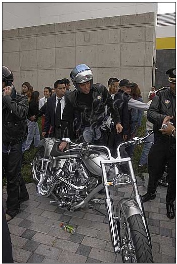http://4put.ru/pictures/max/56/173713.jpg