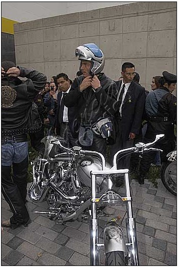 http://4put.ru/pictures/max/56/173714.jpg