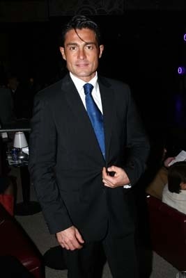 http://4put.ru/pictures/max/56/173776.jpg