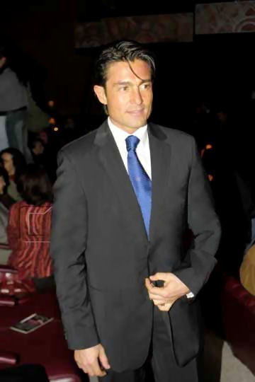 http://4put.ru/pictures/max/56/173778.jpg