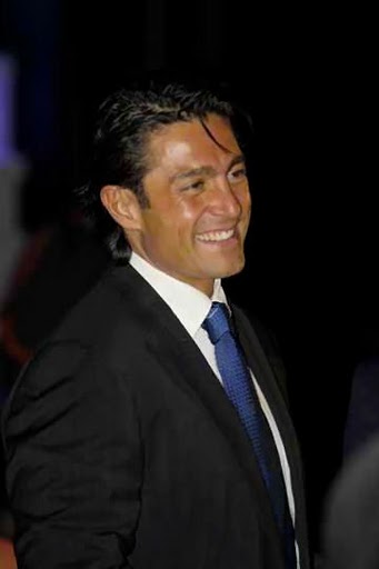 http://4put.ru/pictures/max/56/173780.jpg