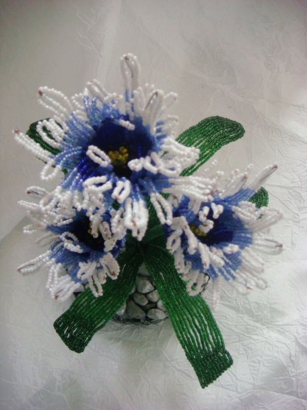 http://4put.ru/pictures/max/560/1720915.jpg