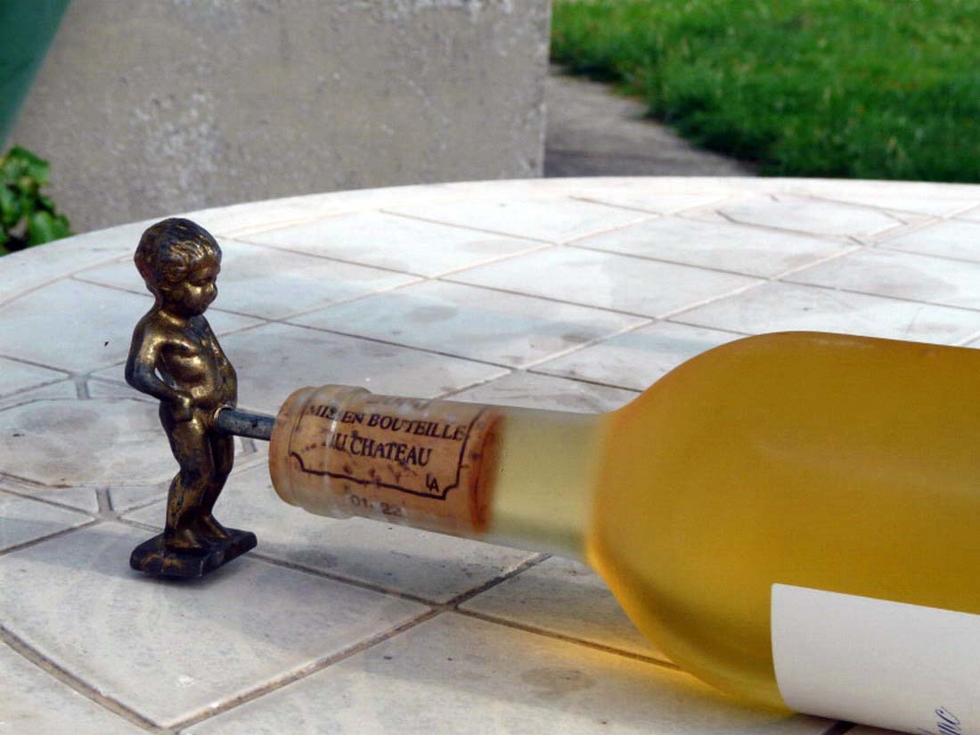 Sexi fotografije sexi fotografije