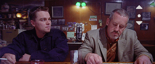 http://4put.ru/pictures/max/562/1727434.gif