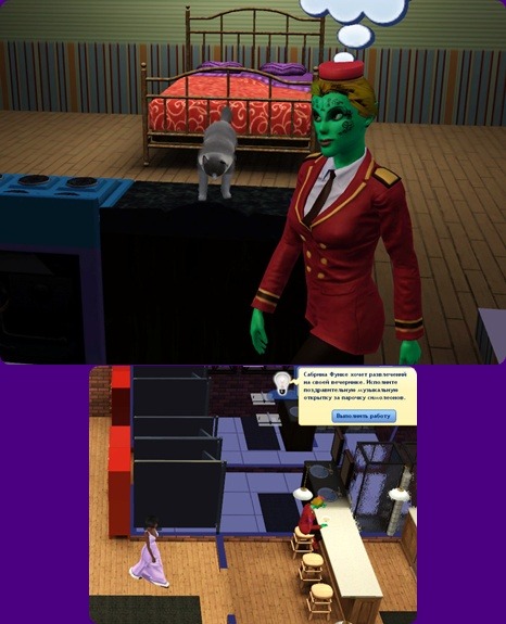 1728360.jpg