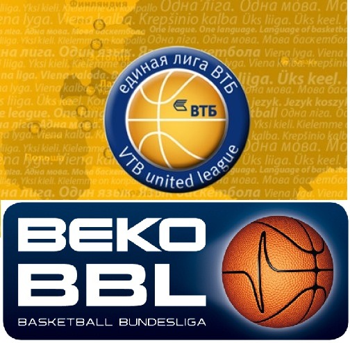 Бундеслига