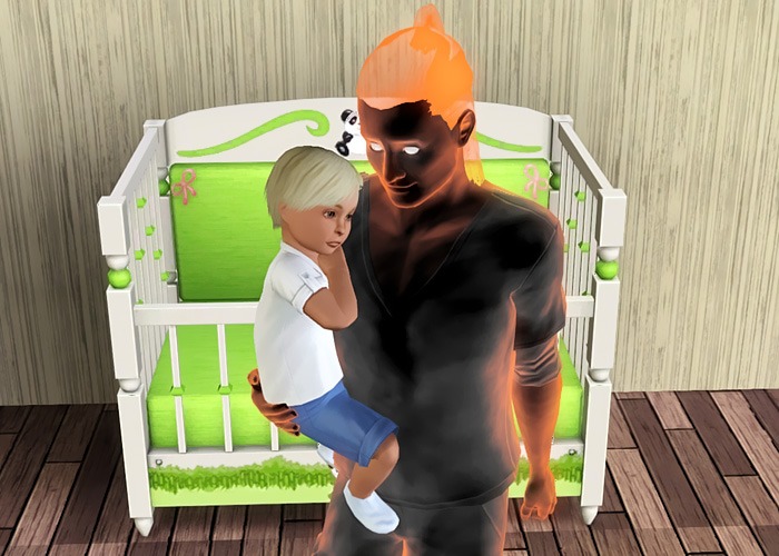 1729065.jpg