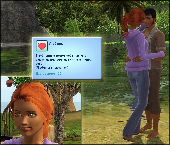 1731698.jpg